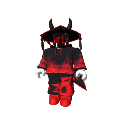 Curated Avatar6
